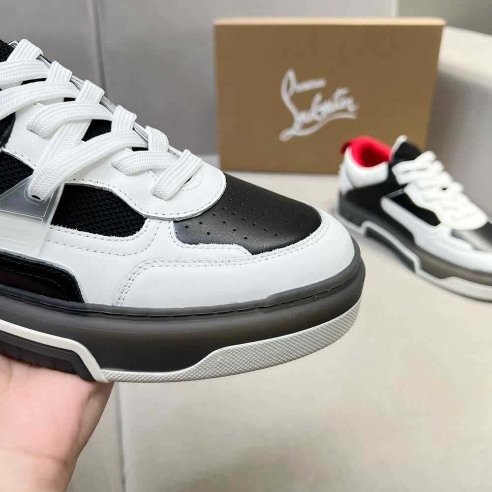 Christian Louboutin 35-44