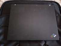 Lenovo Thinkpad T420, T430 и IBM ThinkPad X61 и IdeaPad G570 На Части
