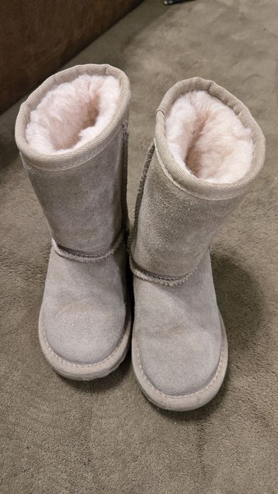 Сако на  Alessa .