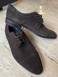 Pantofi barbatesti marca JOOP!