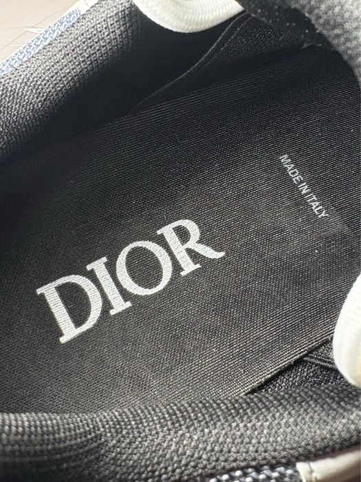 Christian Dior B30