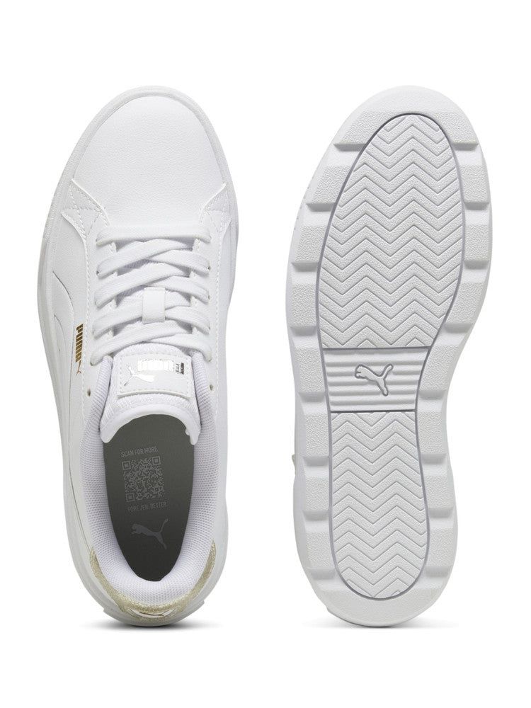 Маратонки Puma - 38 размер