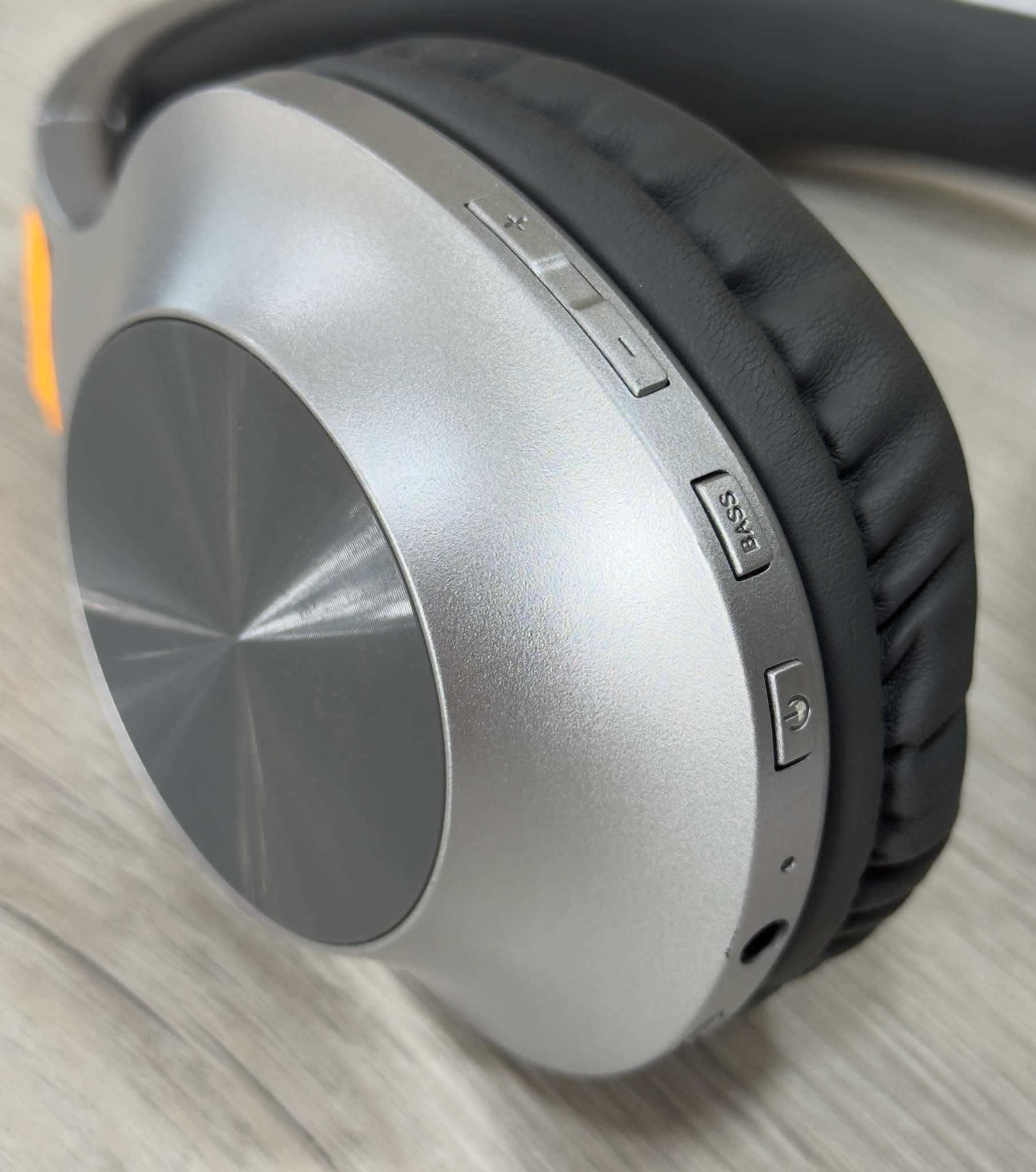 Слушалки  Panasonic RB-HX220B