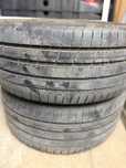 Гуми Pirelli P-Zero 255/35/R19 RunOnFlat