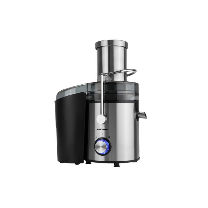 Shivaki SH JM 332 Соковыжымалка