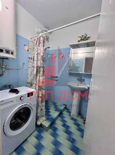 Дава се под наем Тристаен апартамент в Варна, Център - 75 кв.м за 510 € - Снимка #6