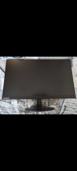 Lenovo 2K L24q-30