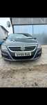 Cutie viteze manuala passat cc kxx 6 trepte cbab passat b6 passat cc