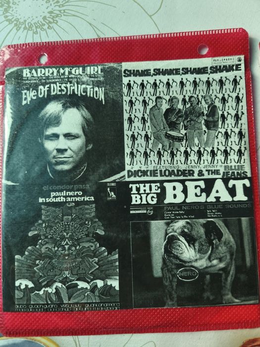 Продам cd диски с музыкой