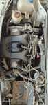 Motor Fiat Doblo 1.9D 223A6000