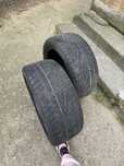 Гуми Pirelli 245/45 R 18