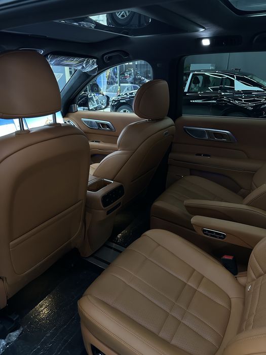 Depall s09 ultra super narx + garatiya bozor emas avtosalon