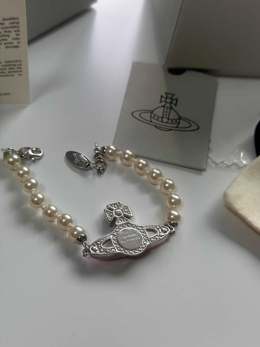 Vivienne Westwood bratara Roxanne Roz