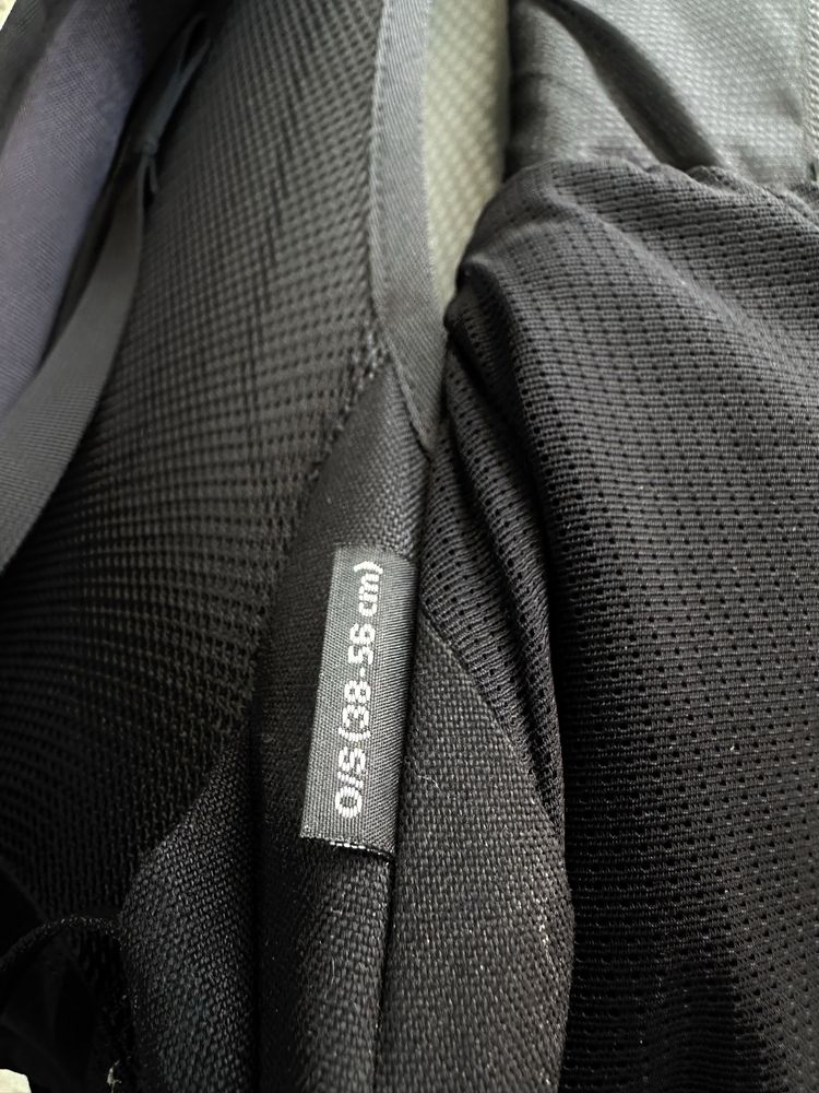 OSPREY Hikelite 18л раница