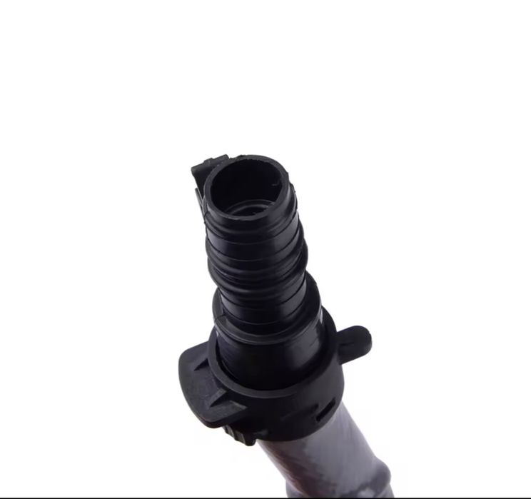 Връщаща тръба за масло 55587854