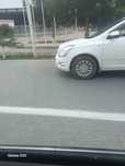 Kobalt Rodnoy baloni sotiladi. Narxi 700.000 som