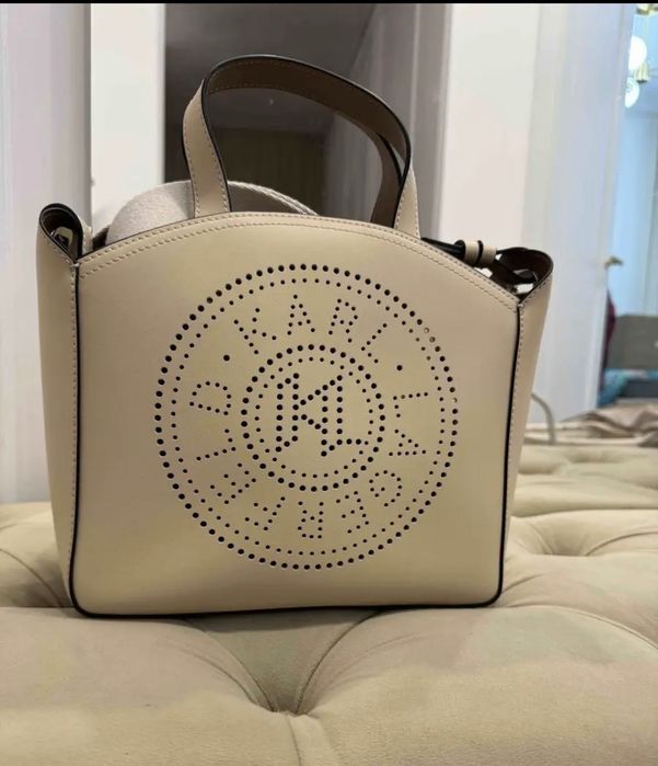 Сумка оригинал Karl Lagerfeld