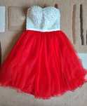 Rochie ocazie S-M