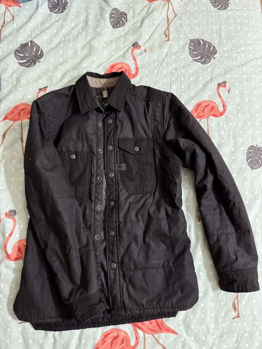 Мъжки якета G Star