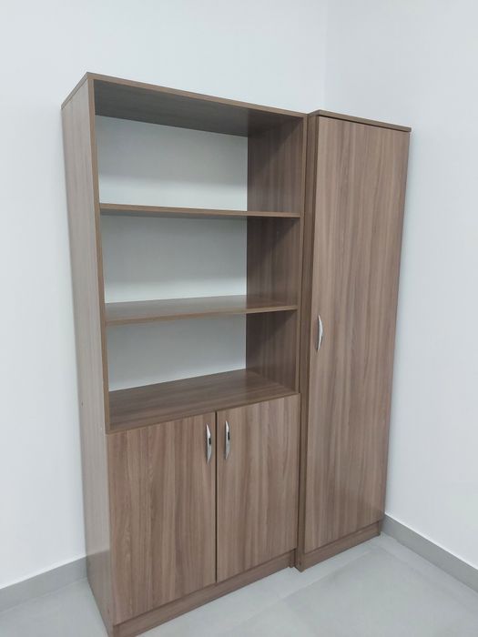 Офисная мебель в отличном состоянии