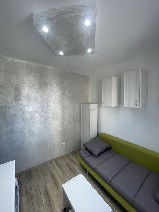 Inchiriez Garsoniera Confectii Facultate CF3