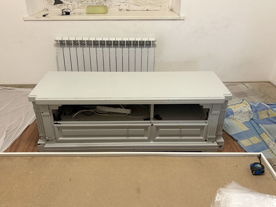 Тумба под тв и другое