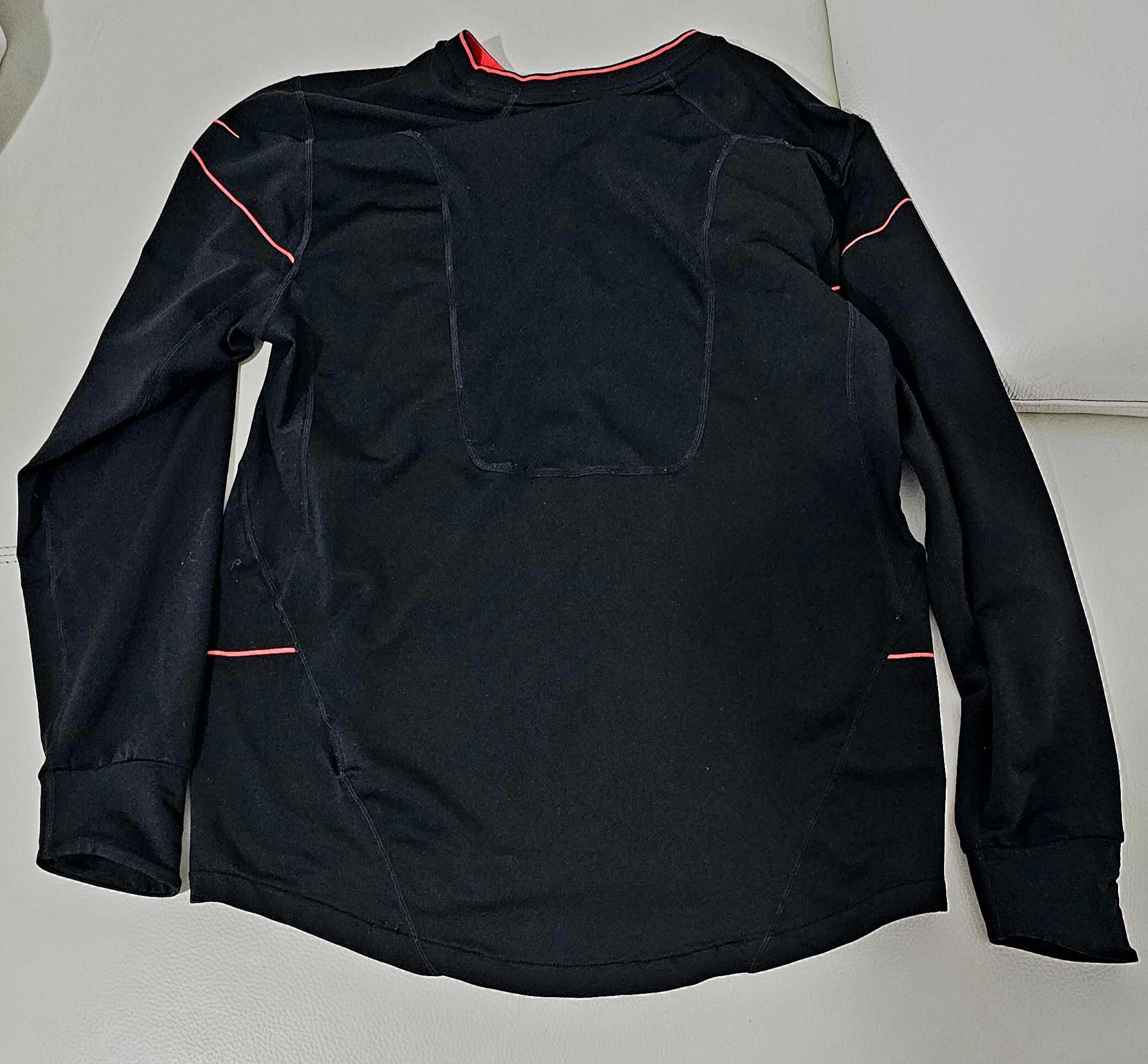 Bluza NIKE mărime S