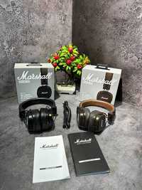 Marshall Major IV, Маршел мажор наушники, наушники маршэл