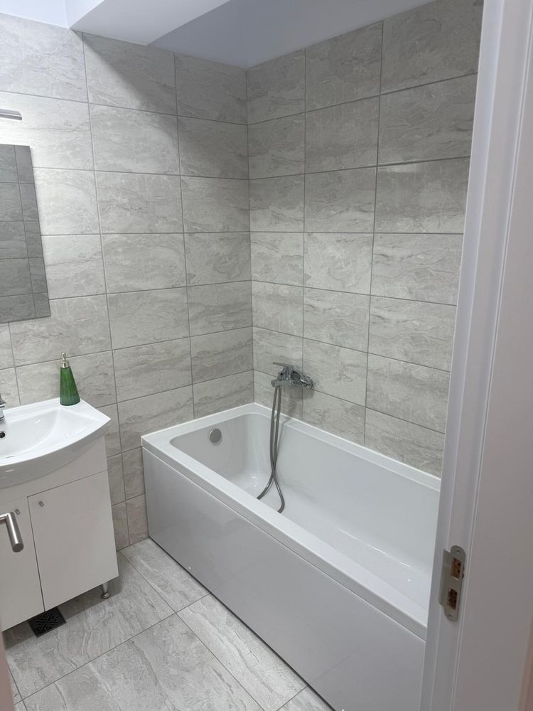 Apartament 2 camere