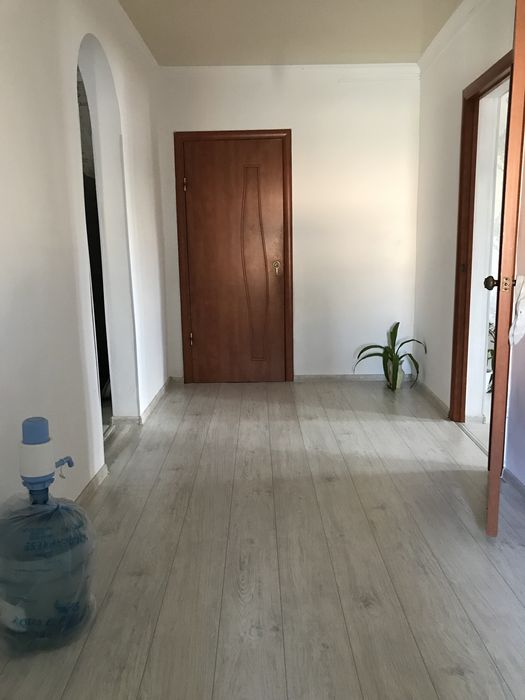 продается дом