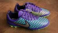 NIKE MAGISTA Размер EUR 43 / UK 8.5 бутонки 60-12-S