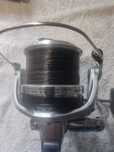 Shimano Ultegra XSC 14000