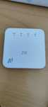 ZTE MF927U4 4G LTE Mobile WiFi Router
