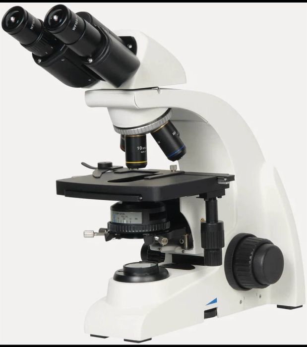 Микроскоп Микромед 1