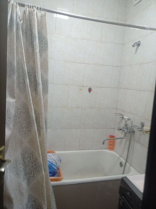 Юнусабад 12 - 3/2/4