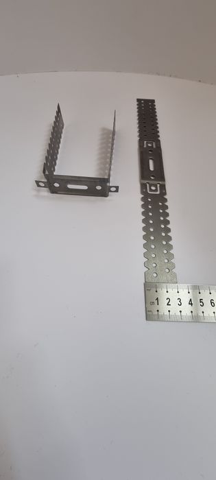 Agraf podves, Аграф подвесь. optim narxda