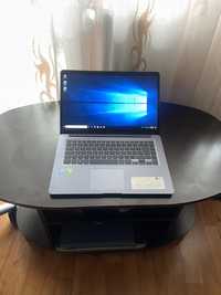 Asus VivoBook S ~ Procesor i5 7Th Gen ~ SSD 256 ~ Nvidia 2Gb