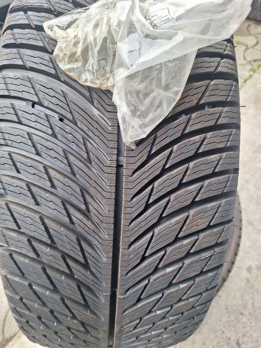 225/45r18 michelin o bucata