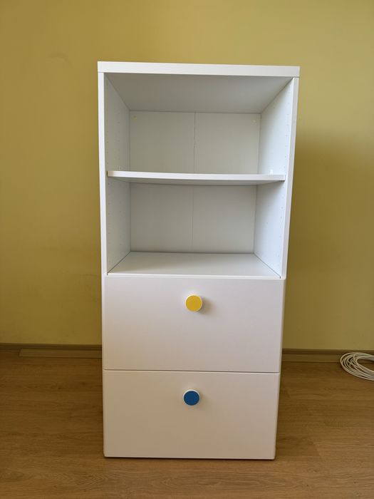 Мебели за детска сная