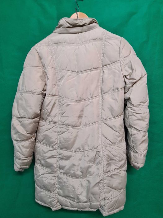 Geaca DAMA - ZARA Motivi