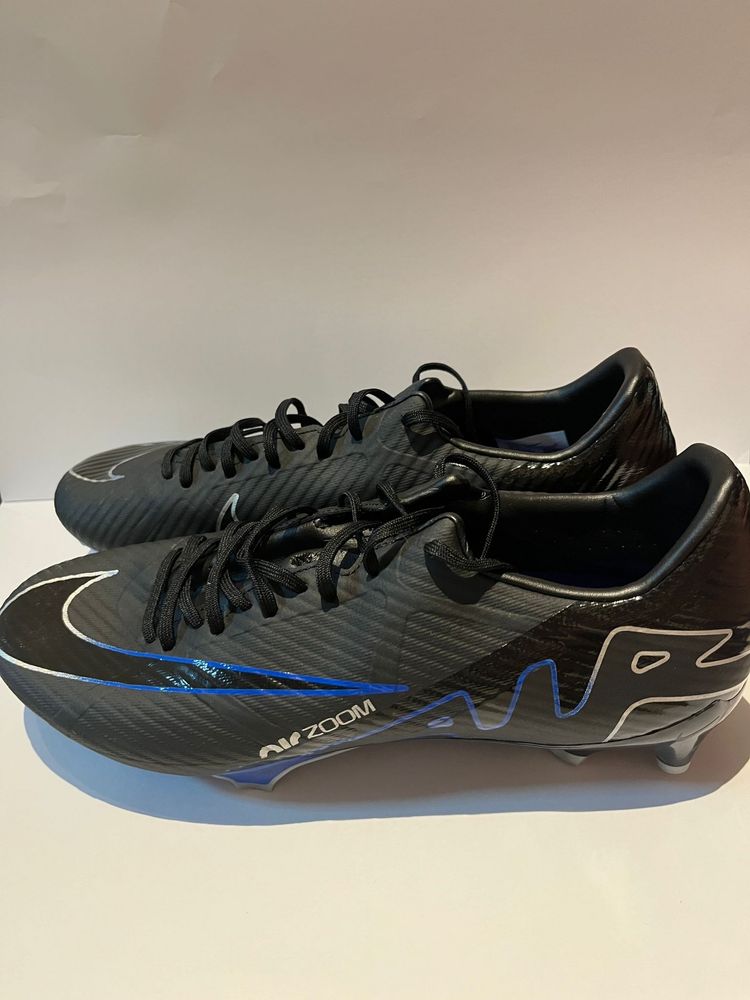 Ghete Nike Mercurial 43