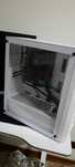 Vând pc gaming fara windows