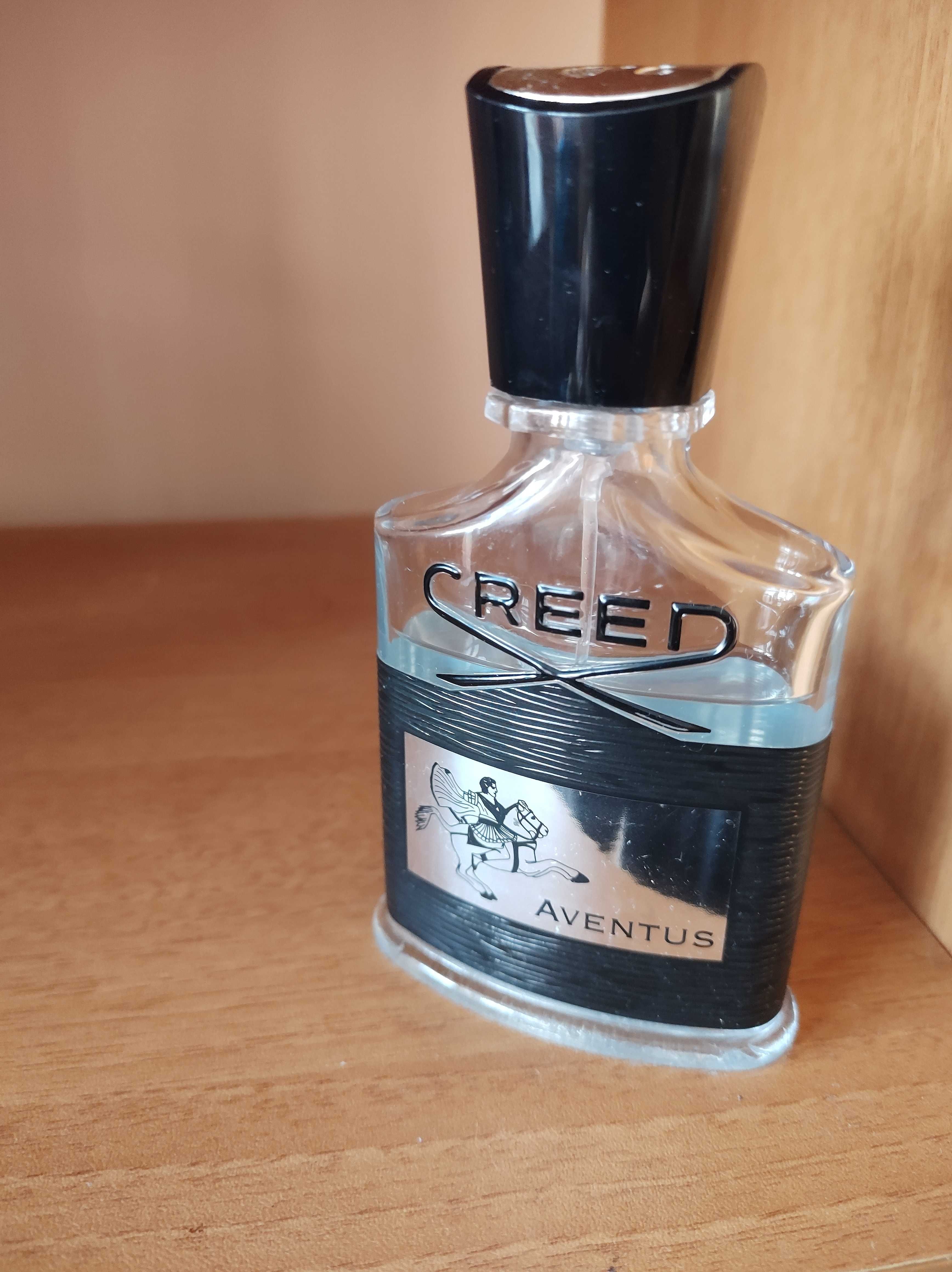 Creed Aventus EDP