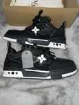 sneakers louis vuitton skate /CALITATE CHINA‼️