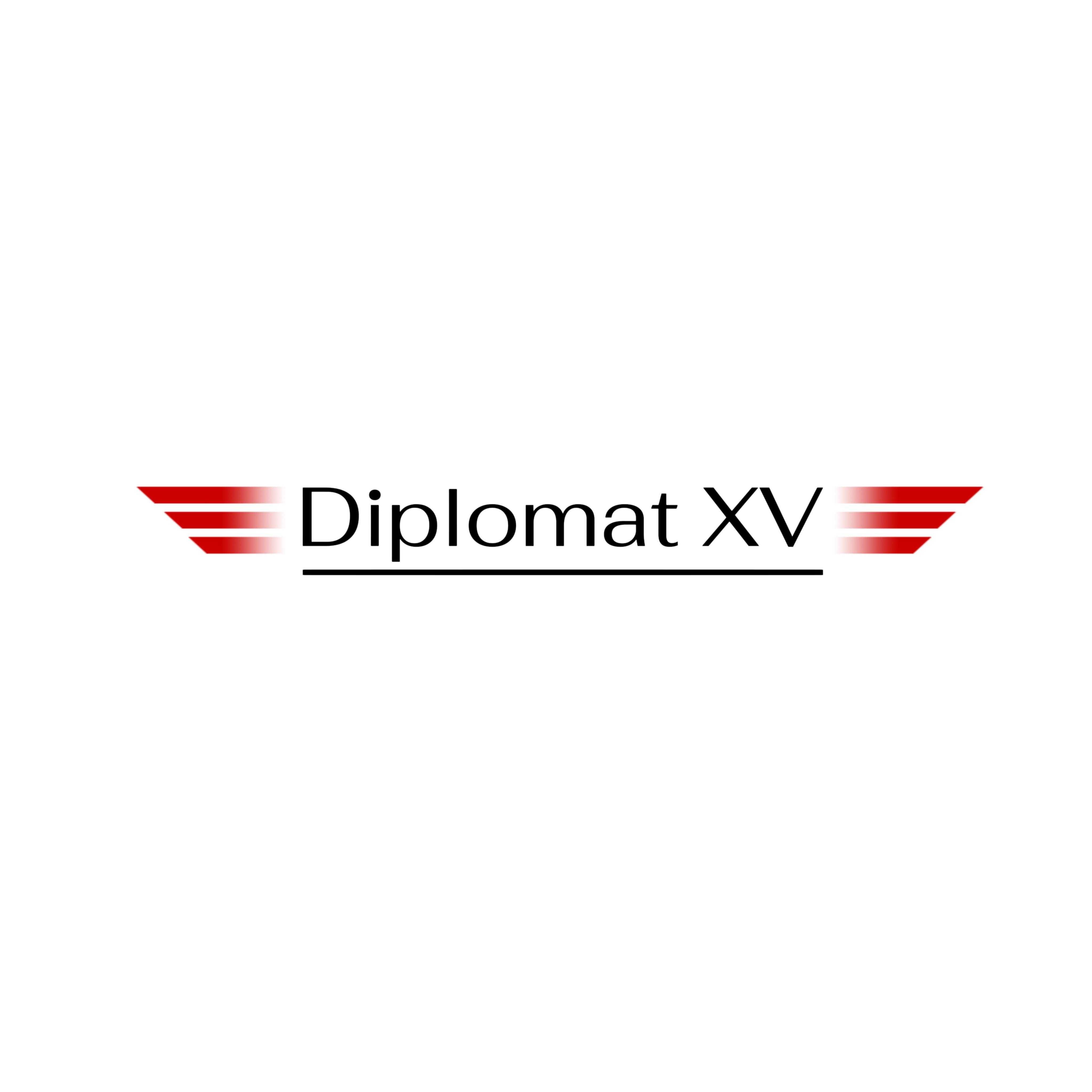 В продаже ТОО с лицензией СМР 1 категории