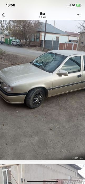 Сатылады жагдайы жаксы