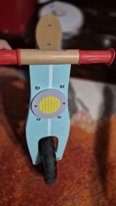 Jucarie copii unisex