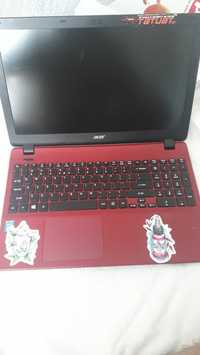 Piese laptop / Acer