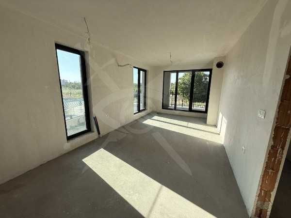 Страхотен двустаен апартамент в Тракия! 87685