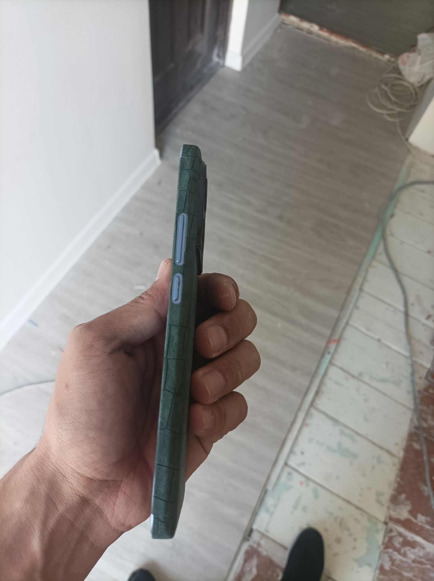 Xiaomi 13T pro 24/256